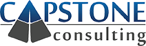 Capstone Consulting